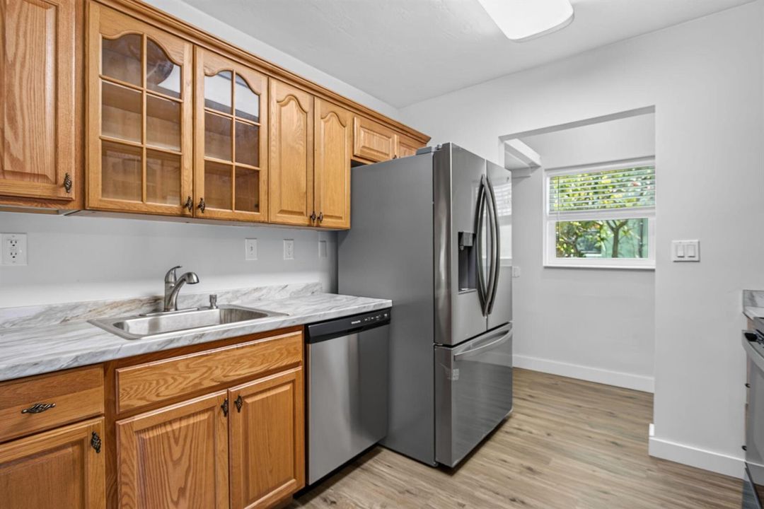 18-web-or-mls-540-6159