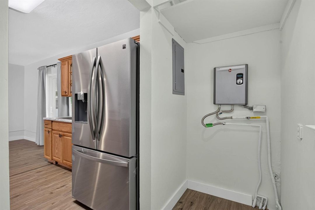 21-web-or-mls-540-6174