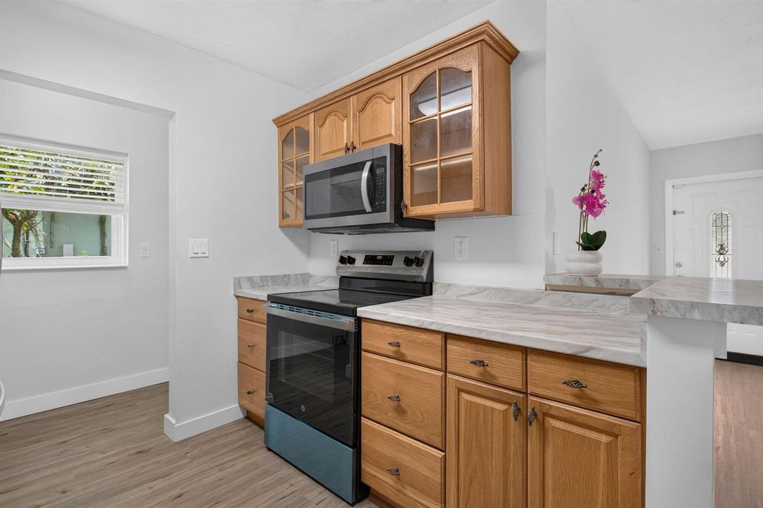 17-web-or-mls-540-6154