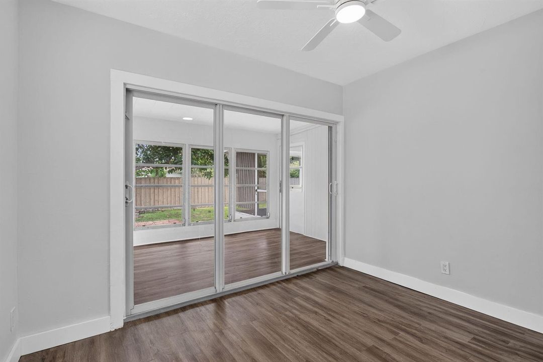 31-web-or-mls-540-6225
