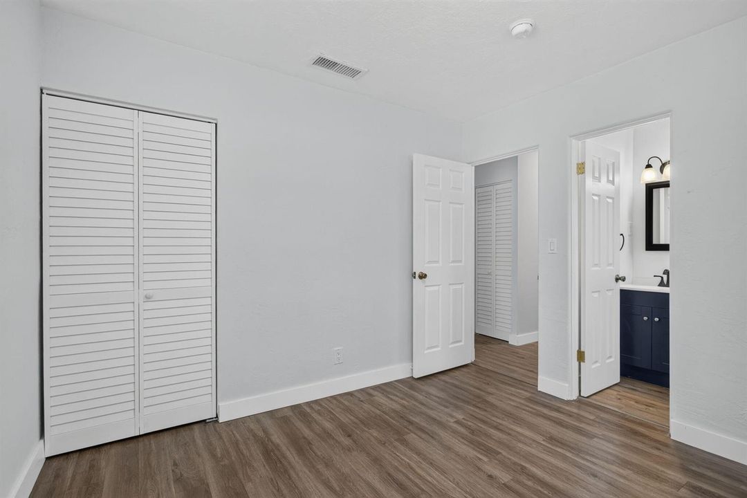 27-web-or-mls-540-6204