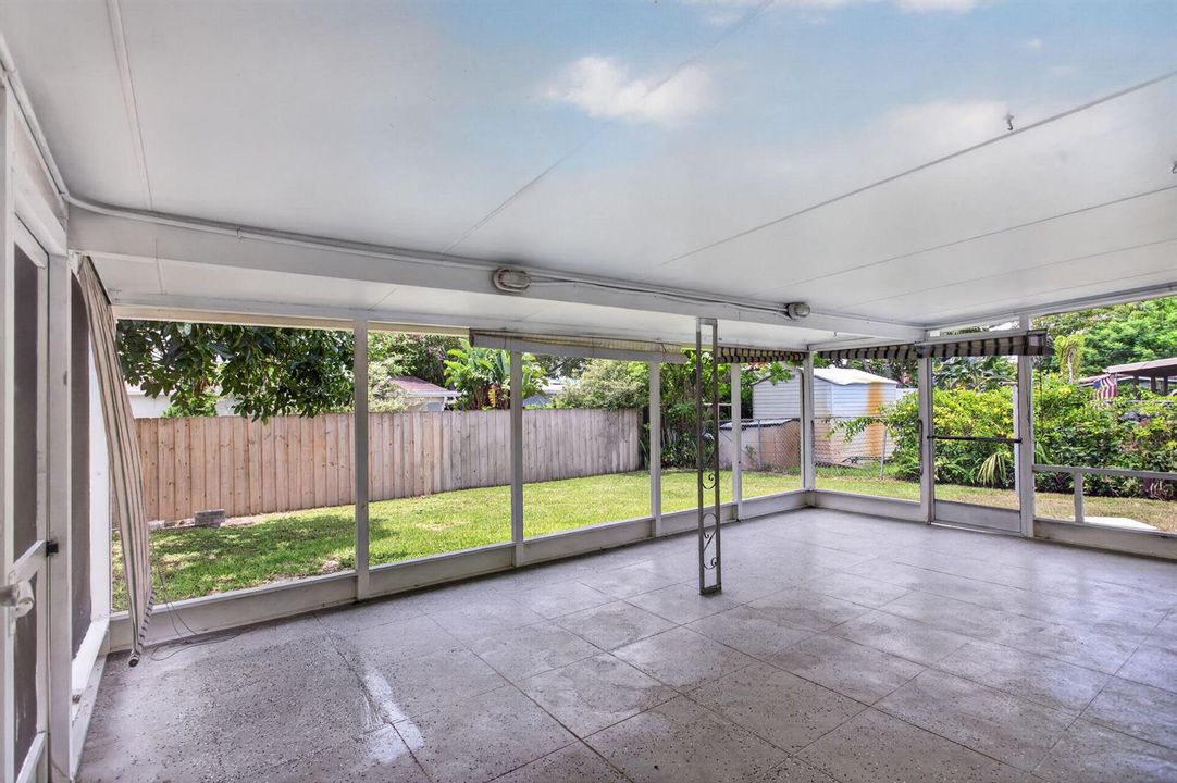 10-web-or-mls-540-6119