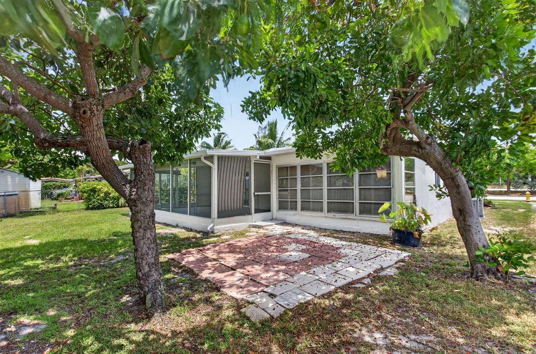5-web-or-mls-540-6096