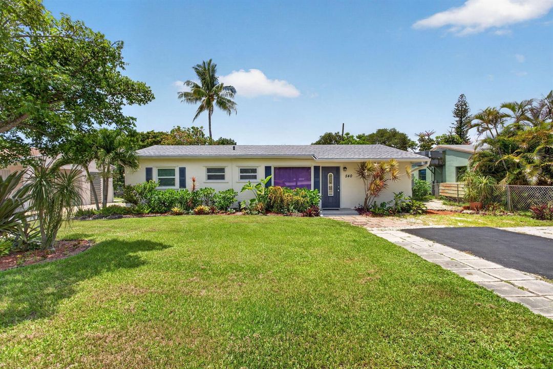 1-web-or-mls-540-6081