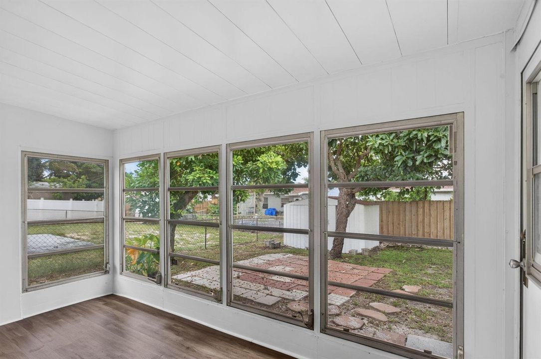 33-web-or-mls-540-6237