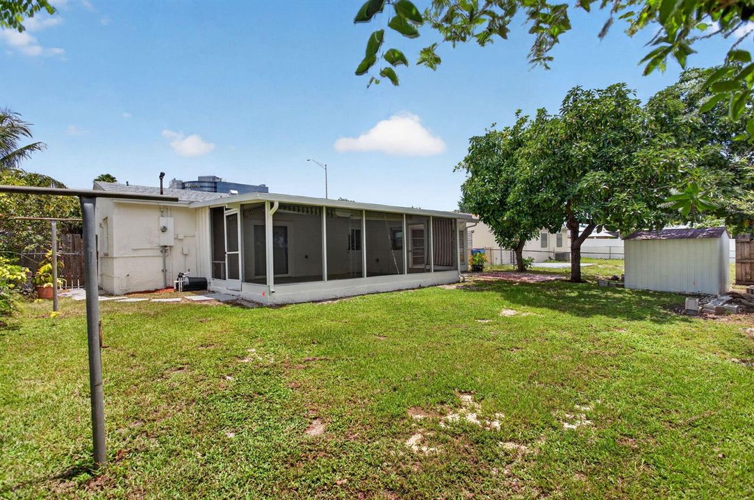 7-web-or-mls-540-6104