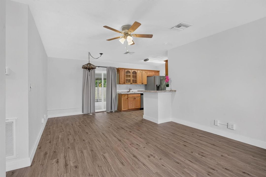 14-web-or-mls-540-6139
