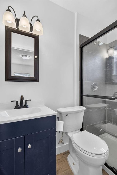 29-web-or-mls-540-6214