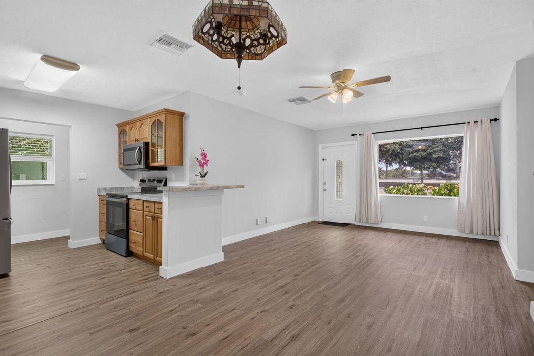 15-web-or-mls-540-6146