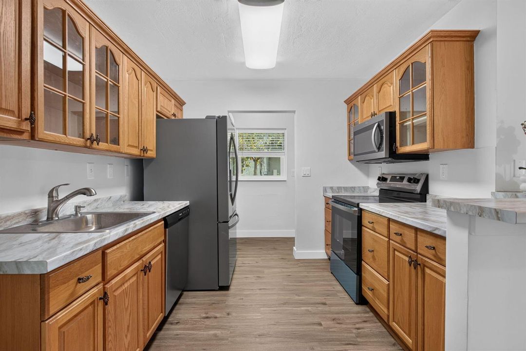 19-web-or-mls-540-6164