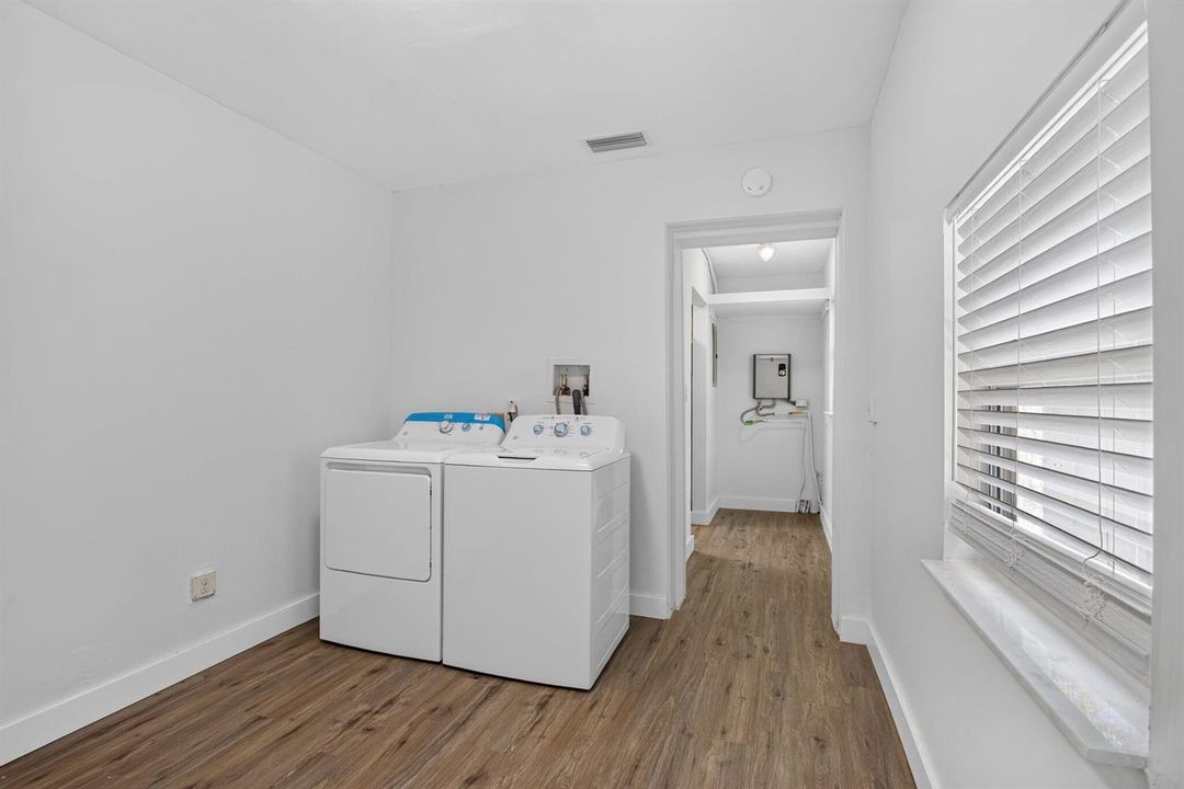 23-web-or-mls-540-6184