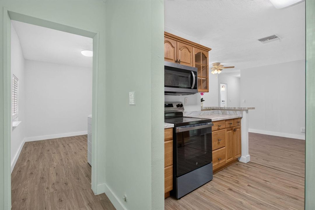 20-web-or-mls-540-6171