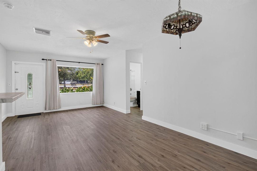 16-web-or-mls-540-6151