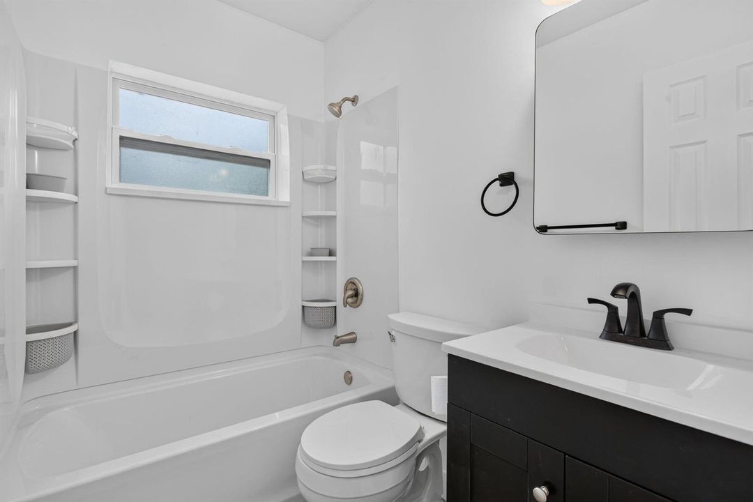 24-web-or-mls-540-6190