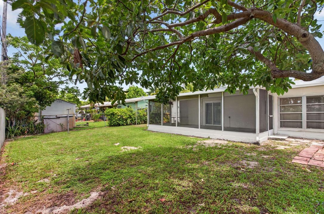 6-web-or-mls-540-6099
