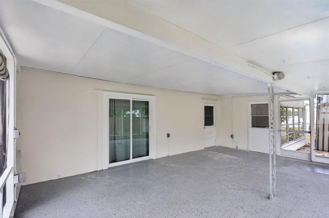 12-web-or-mls-540-6129