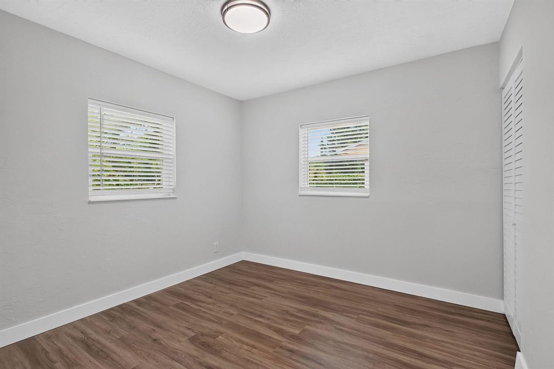 26-web-or-mls-540-6200