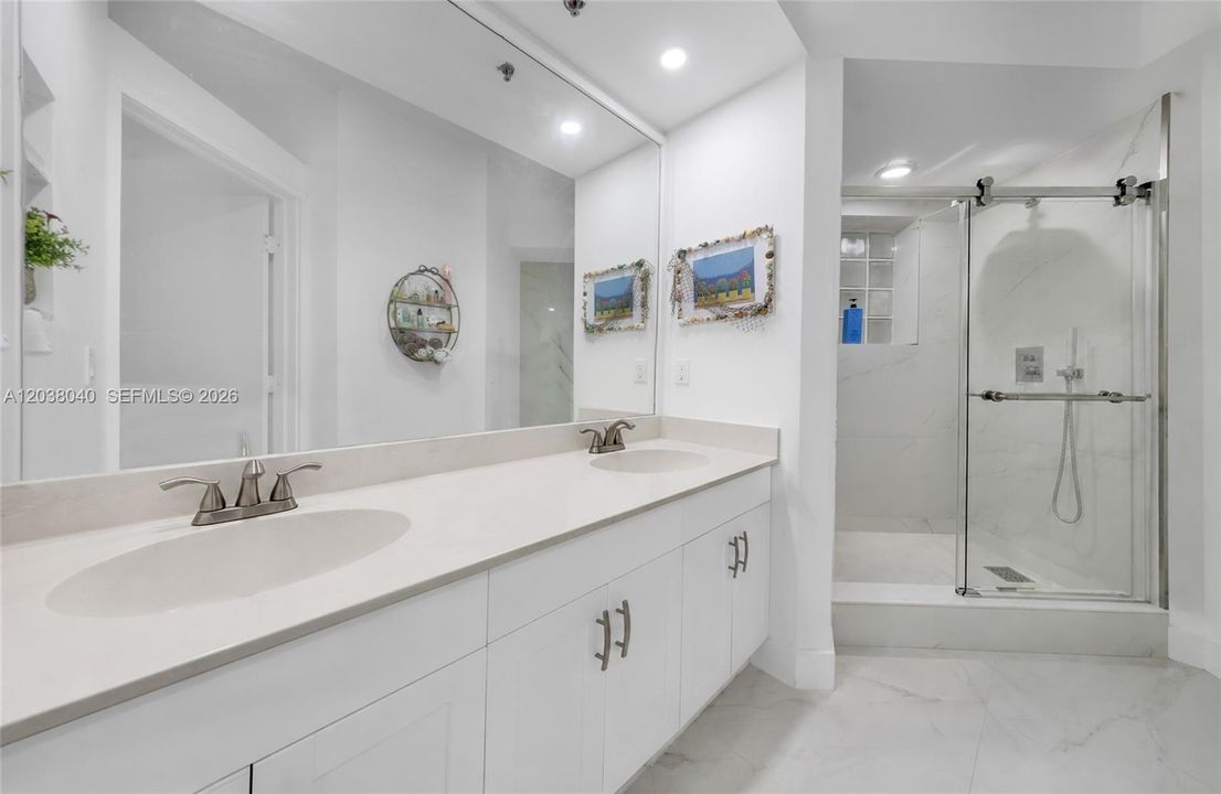 For Sale: $620,000 (3 beds, 2 baths, 1320 Square Feet)