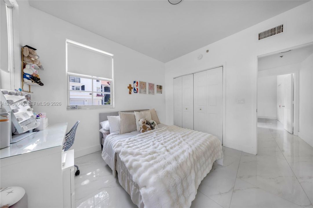 For Sale: $620,000 (3 beds, 2 baths, 1320 Square Feet)