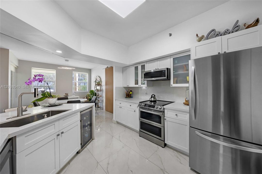 For Sale: $620,000 (3 beds, 2 baths, 1320 Square Feet)
