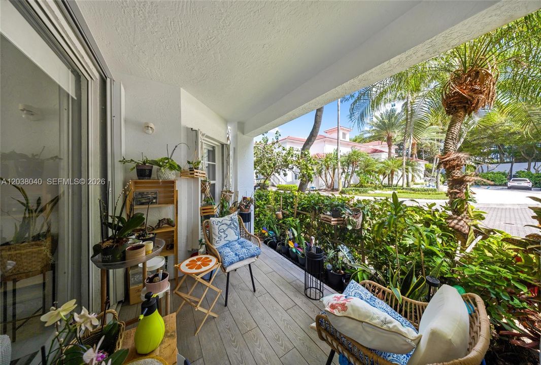 For Sale: $620,000 (3 beds, 2 baths, 1320 Square Feet)