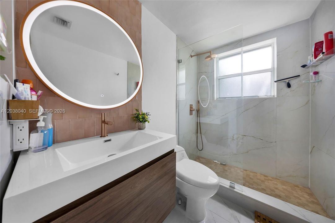 For Sale: $620,000 (3 beds, 2 baths, 1320 Square Feet)