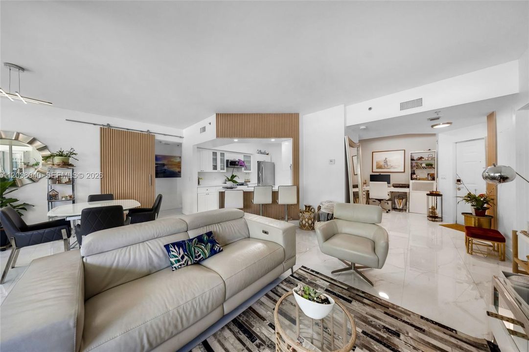 For Sale: $620,000 (3 beds, 2 baths, 1320 Square Feet)