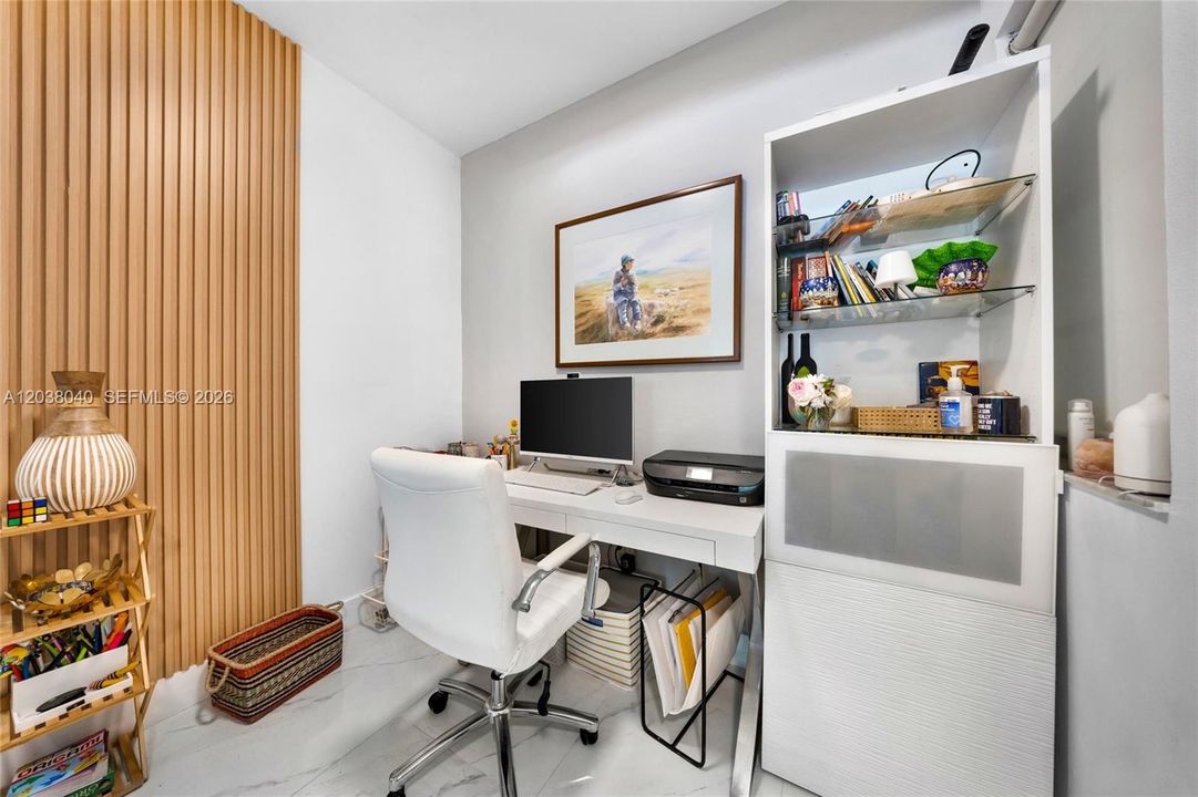For Sale: $620,000 (3 beds, 2 baths, 1320 Square Feet)