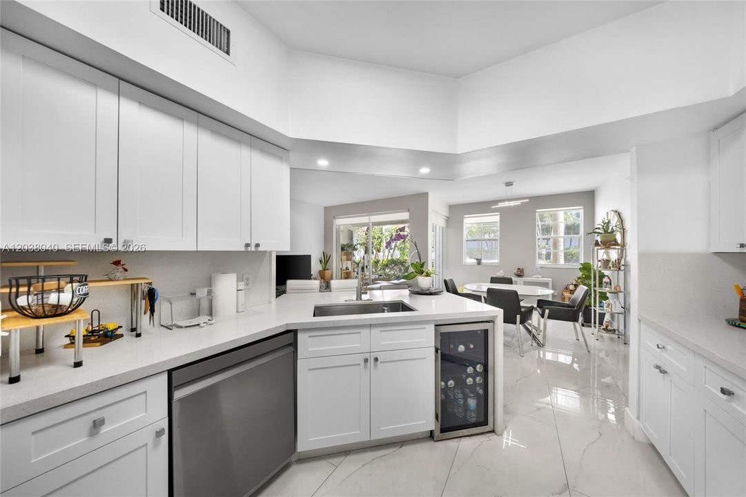For Sale: $620,000 (3 beds, 2 baths, 1320 Square Feet)