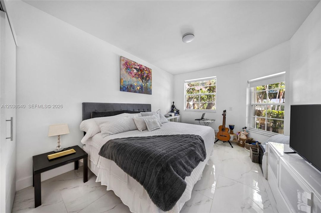 For Sale: $620,000 (3 beds, 2 baths, 1320 Square Feet)