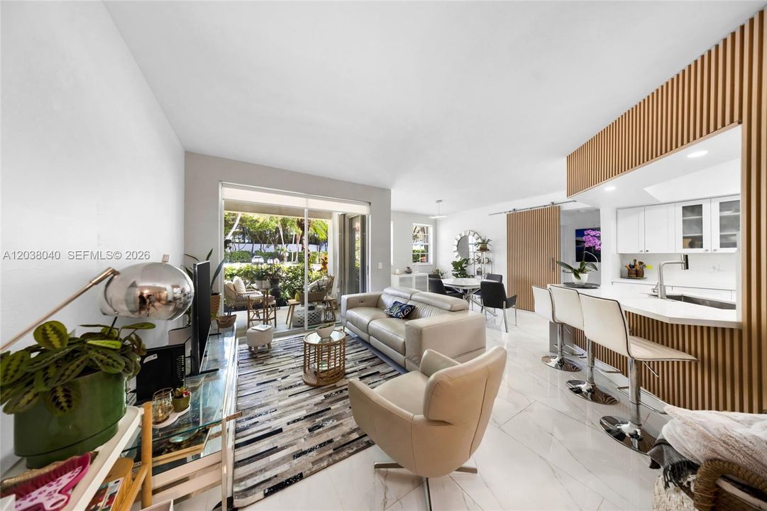 For Sale: $620,000 (3 beds, 2 baths, 1320 Square Feet)
