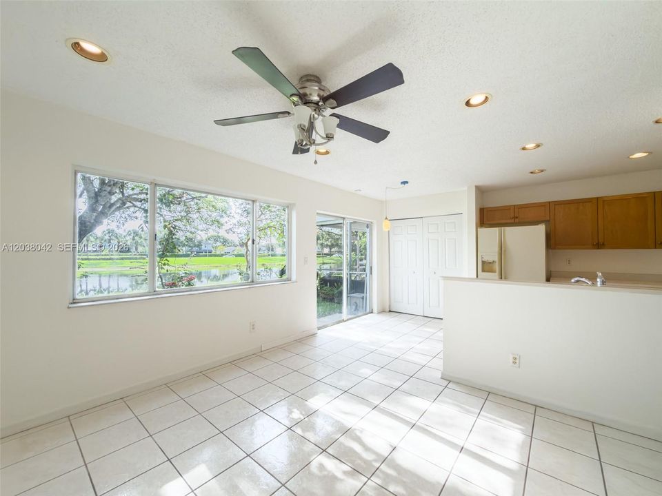 For Sale: $399,900 (3 beds, 2 baths, 1468 Square Feet)