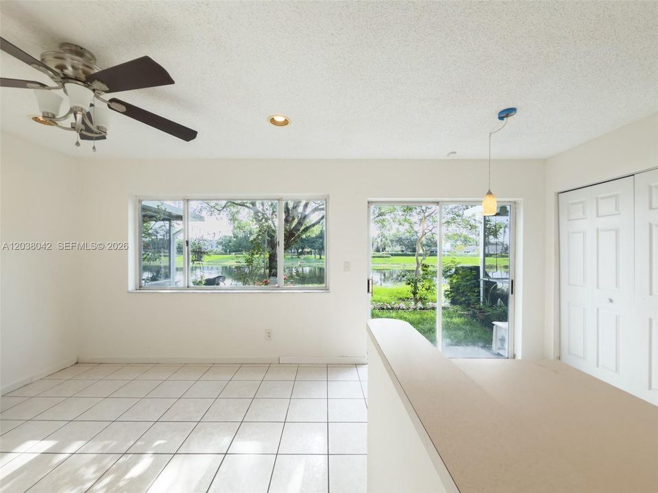 For Sale: $399,900 (3 beds, 2 baths, 1468 Square Feet)