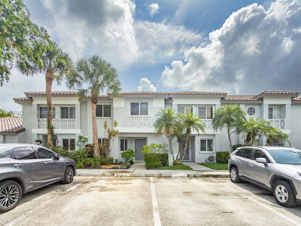 For Sale: $399,900 (3 beds, 2 baths, 1468 Square Feet)