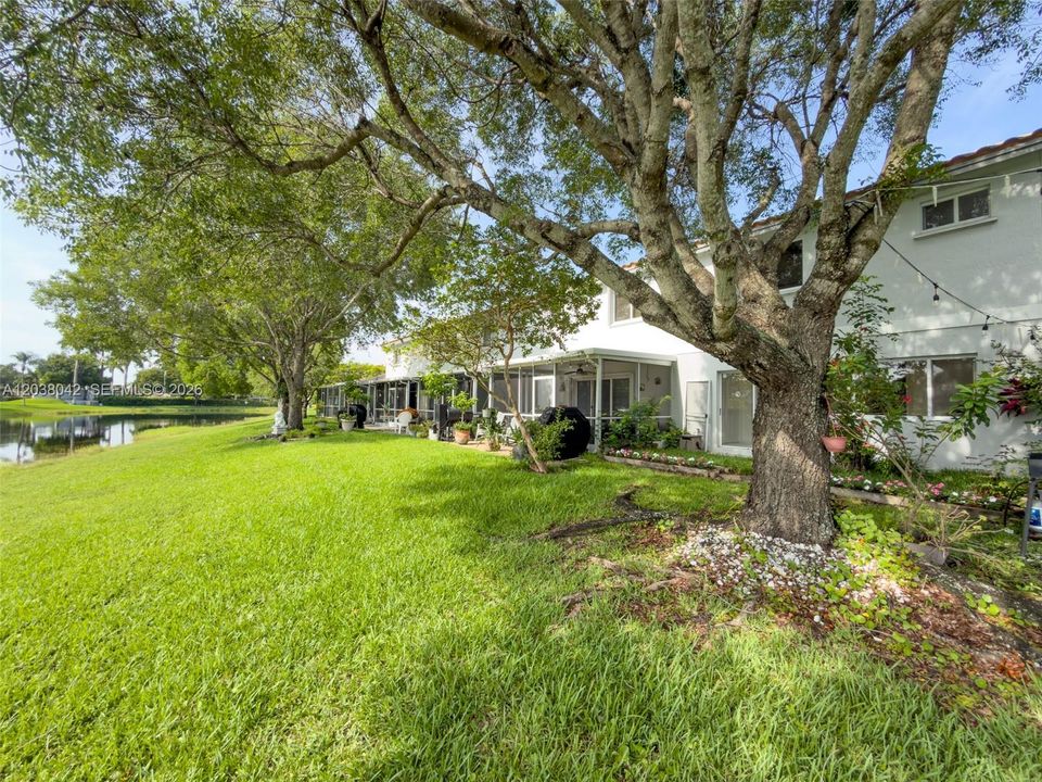 For Sale: $399,900 (3 beds, 2 baths, 1468 Square Feet)