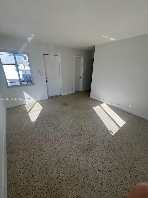 For Sale: $700,000 (0 beds, 0 baths, 1662 Square Feet)