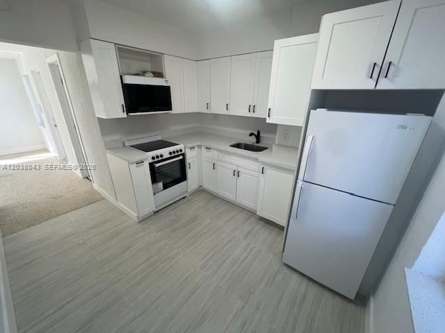 For Sale: $700,000 (0 beds, 0 baths, 1662 Square Feet)