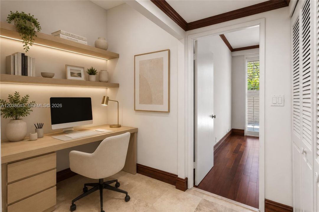 В аренду: $8,200 (2 спален, 2 ванн, 1537 Квадратных фут)