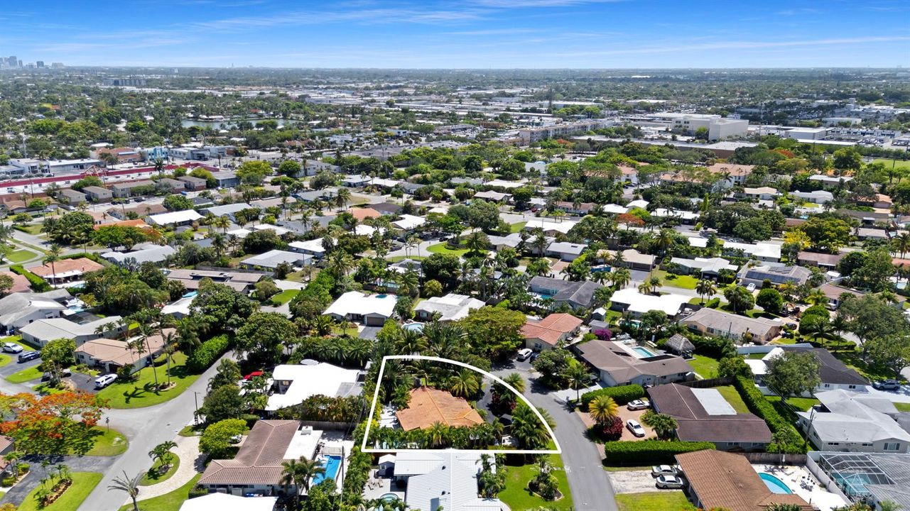 DJI_20260611145022_0254_D