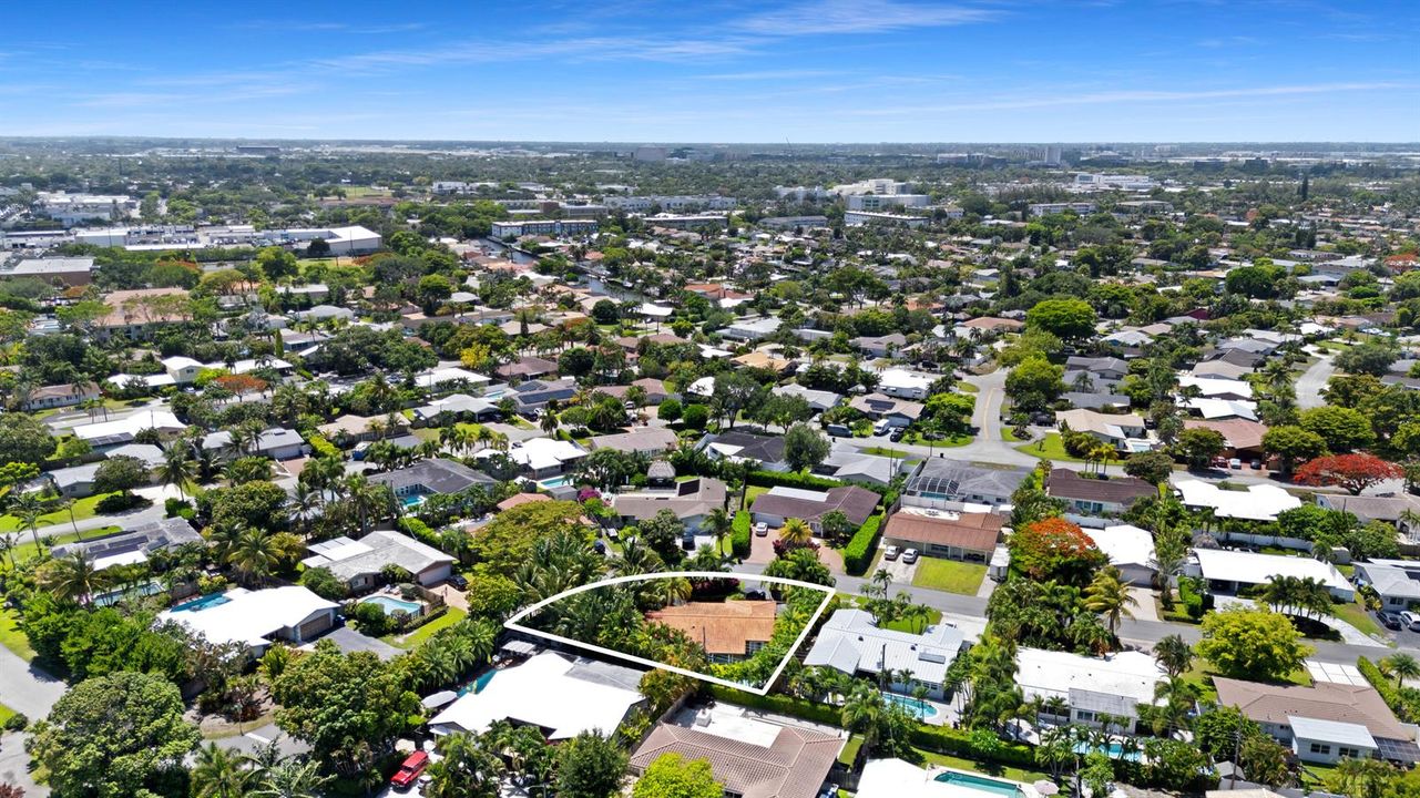 DJI_20260611144953_0251_D