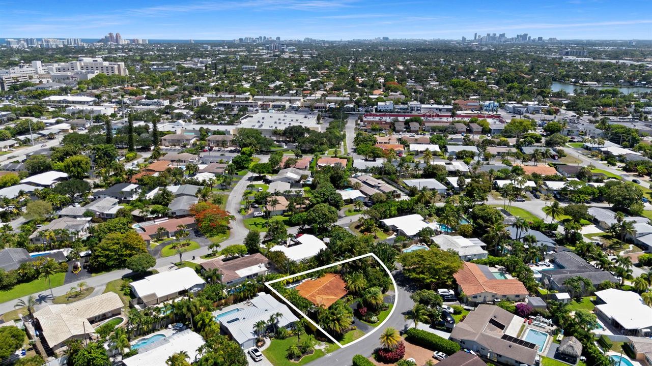 DJI_20260611145050_0257_D