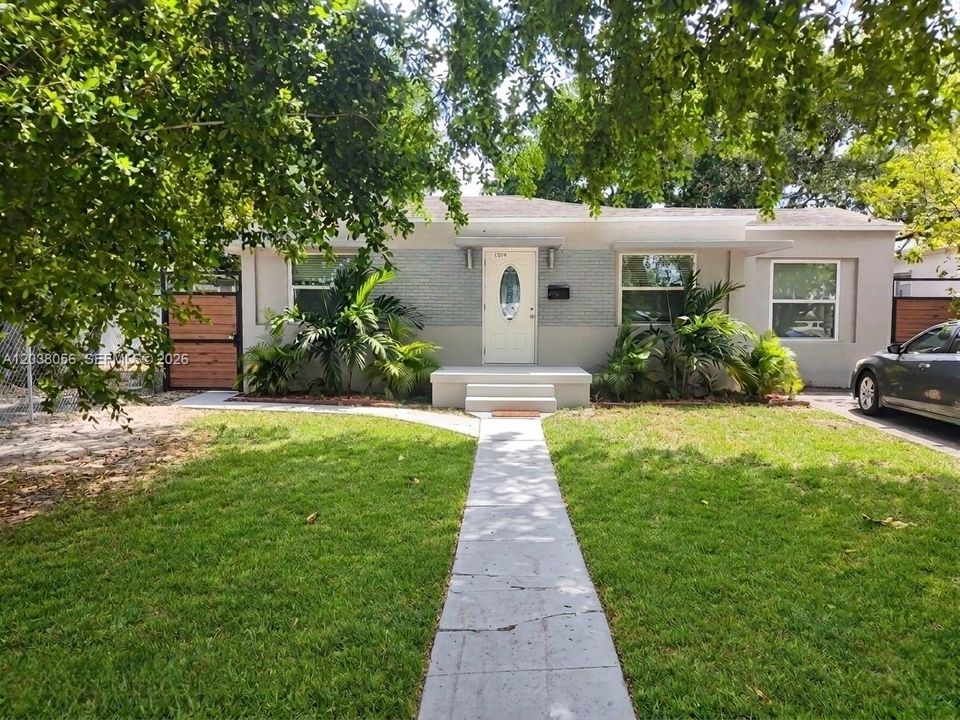 For Sale: $799,000 (0 beds, 0 baths, 0 Square Feet)