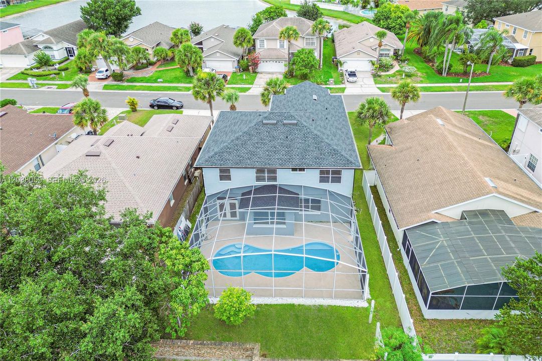 For Sale: $549,900 (6 beds, 3 baths, 3177 Square Feet)