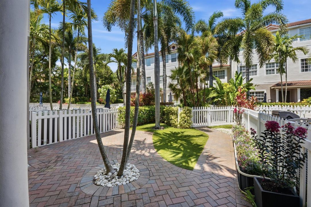 patio1
