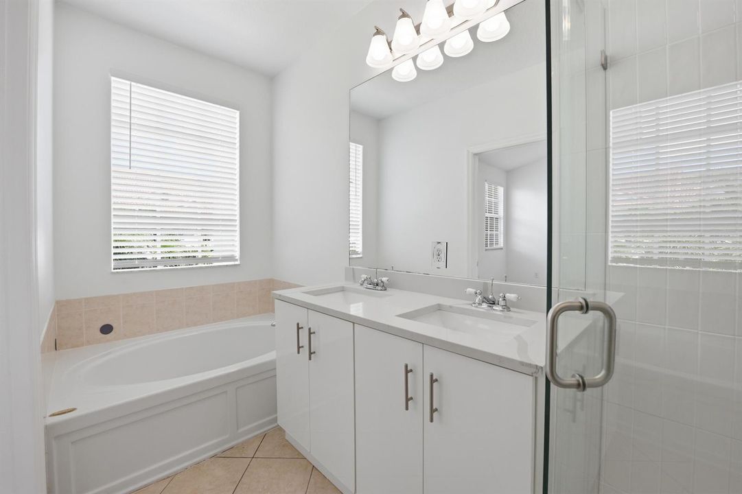 primarybath2