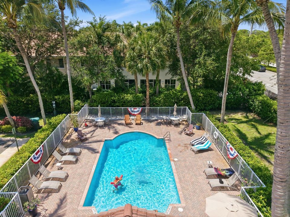 pool2