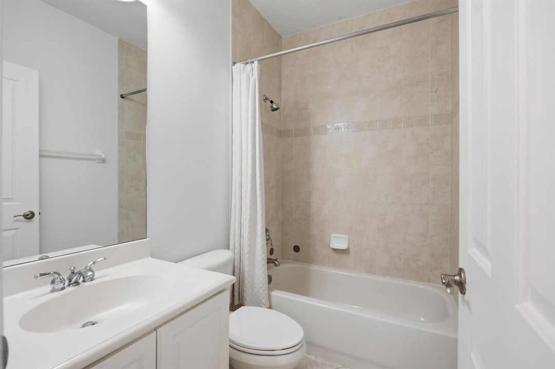 guestbath1
