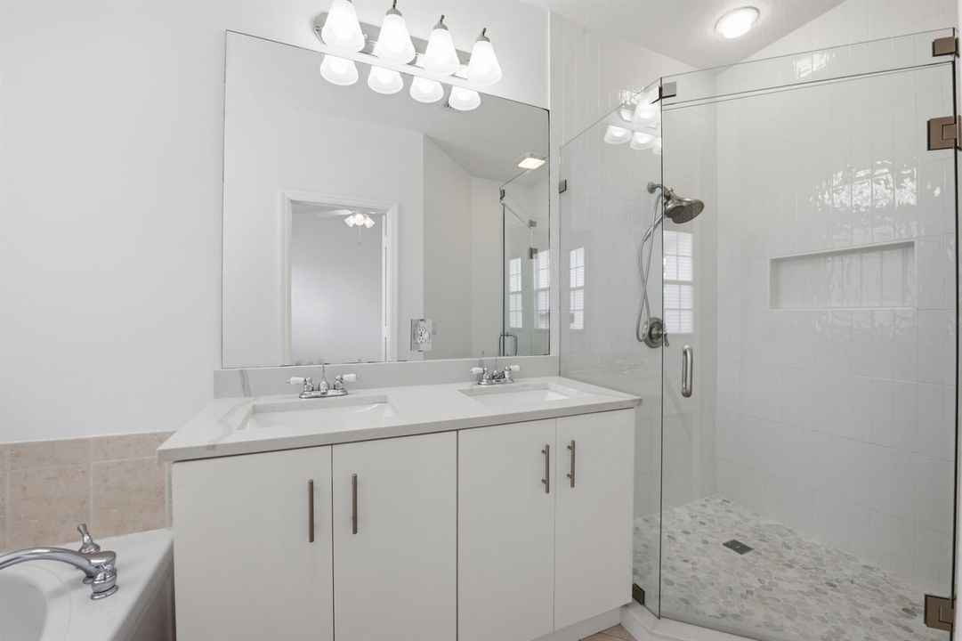 primarybath1