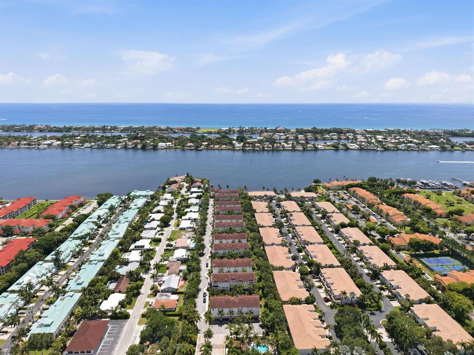 aerial2