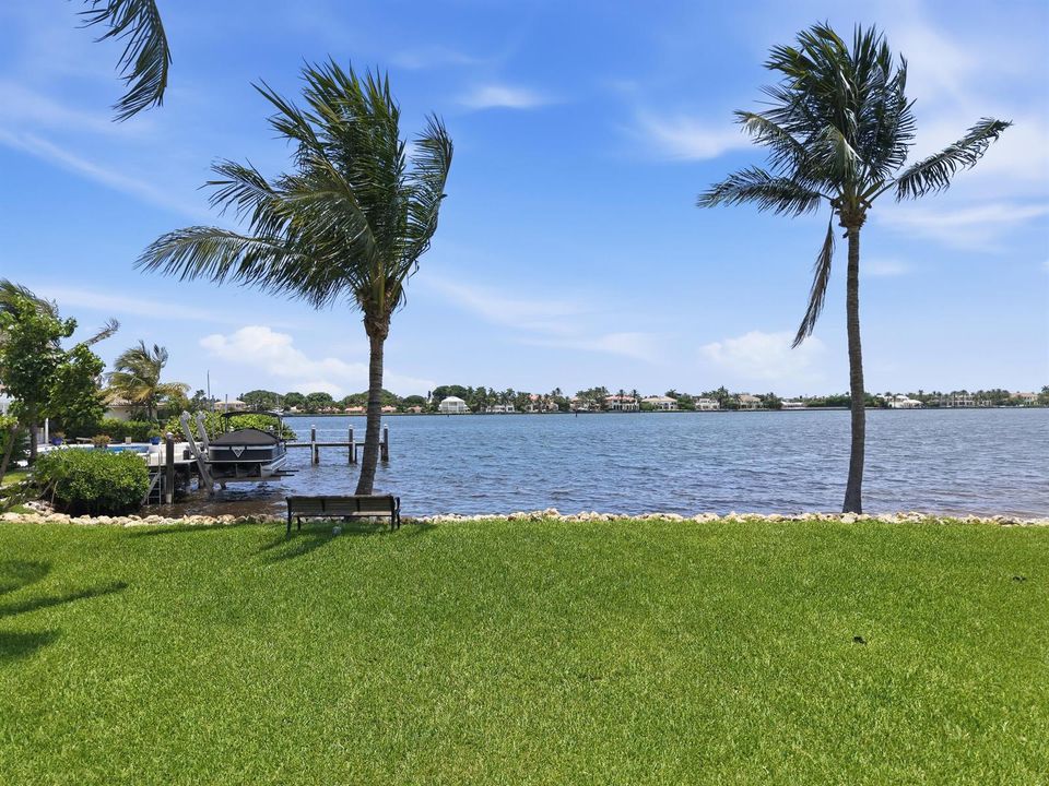 DJI_20260617131047_0186_D
